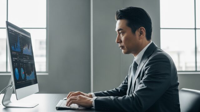 BtoB企業のメディアリレーションズ完全ガイド：広告費ゼロで取材を獲得する具体的なやり方と成功事例